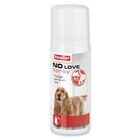 Beaphar Spray Anticio para cadelas, , large image number null